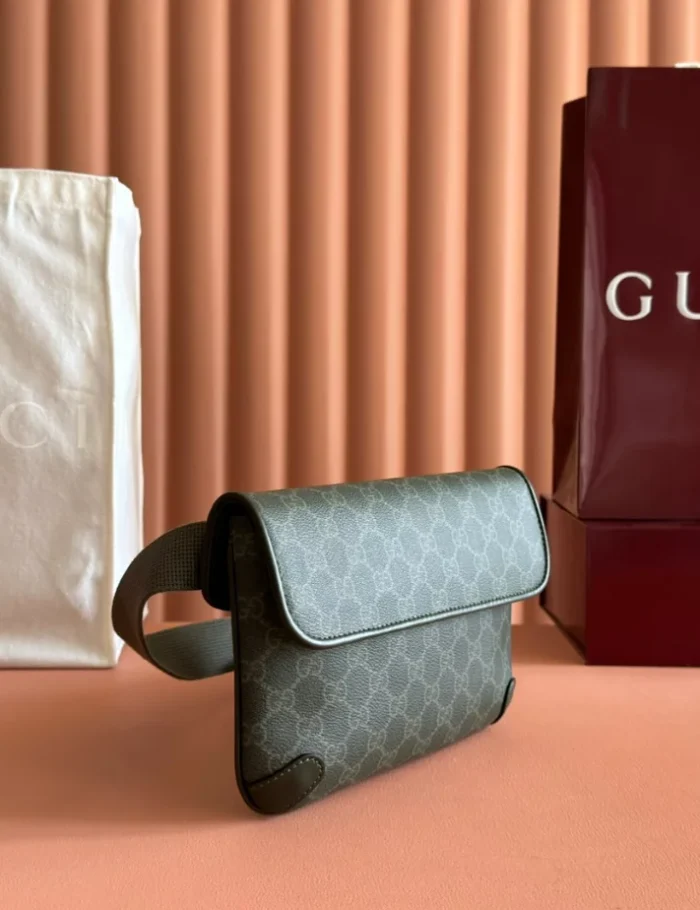 GUCCI-GG-MONOGRAM-SMALL-BELT-BAG-IN-FOREST-GREEN-GG-FABRIC-BG142-10.webp