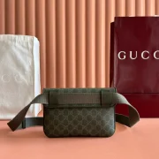 GUCCI-GG-MONOGRAM-SMALL-BELT-BAG-IN-FOREST-GREEN-GG-FABRIC-BG142-2.webp