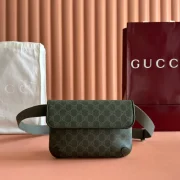 GUCCI-GG-MONOGRAM-SMALL-BELT-BAG-IN-FOREST-GREEN-GG-FABRIC-BG142-6.webp