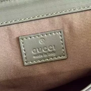 GUCCI-GG-MONOGRAM-SMALL-BELT-BAG-IN-FOREST-GREEN-GG-FABRIC-BG142-7.webp