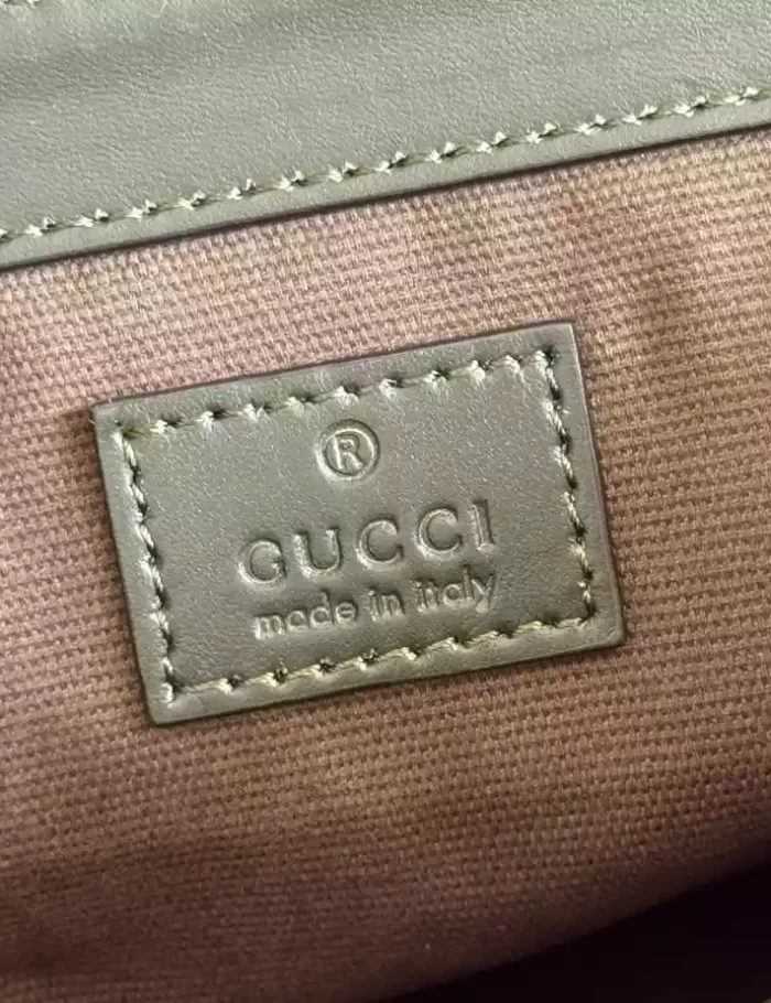 GUCCI-GG-MONOGRAM-SMALL-BELT-BAG-IN-FOREST-GREEN-GG-FABRIC-BG142-7.webp