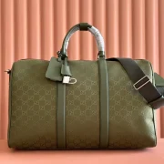 GUCCI-GG-RUBBER-EFFECT-LARGE-DUFFLE-BAG-BG145-1-1.webp