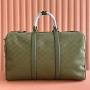 GUCCI-GG-RUBBER-EFFECT-LARGE-DUFFLE-BAG-BG145-2.webp