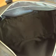 GUCCI-GG-RUBBER-EFFECT-LARGE-DUFFLE-BAG-BG145-3.webp