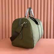 GUCCI-GG-RUBBER-EFFECT-LARGE-DUFFLE-BAG-BG145-5.webp