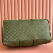 GUCCI-GG-RUBBER-EFFECT-LARGE-DUFFLE-BAG-BG145-6.webp