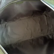 GUCCI-GG-RUBBER-EFFECT-LARGE-DUFFLE-BAG-BG145-7.webp