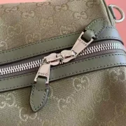 GUCCI-GG-RUBBER-EFFECT-LARGE-DUFFLE-BAG-BG145-8.webp