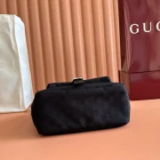 GUCCI-GG-SMALL-CANVAS-TOTE-BAG-WITH-LEATHER-TRIM-BLACK-BG148-6.webp