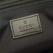 GUCCI-GG-SMALL-CANVAS-TOTE-BAG-WITH-LEATHER-TRIM-BLACK-BG148-7.webp