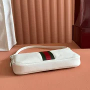GUCCI-LUNETTA-SMALL-CROSSBODY-BAG-BG149-7.webp