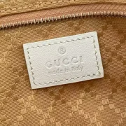 GUCCI-LUNETTA-SMALL-CROSSBODY-BAG-BG149-9.webp