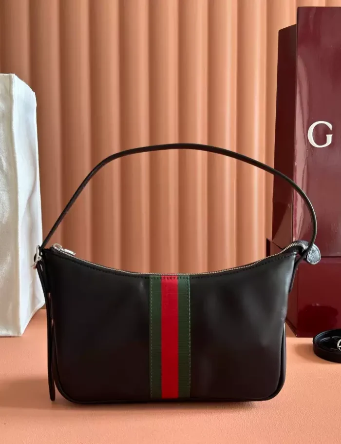 GUCCI-LUNETTA-SMALL-CROSSBODY-BAG-BG150-2-1.webp
