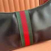 GUCCI-LUNETTA-SMALL-CROSSBODY-BAG-BG150-6.webp