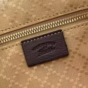 GUCCI-LUNETTA-SMALL-CROSSBODY-BAG-BG151-3.webp