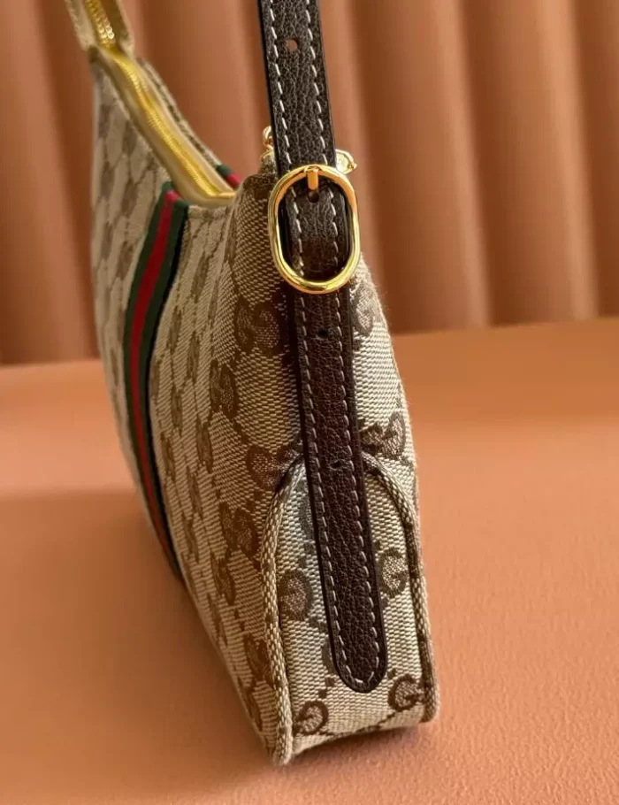 GUCCI-LUNETTA-SMALL-CROSSBODY-BAG-BG151-6.webp