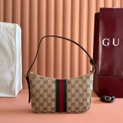 GUCCI-LUNETTA-SMALL-CROSSBODY-BAG-BG151-8.webp