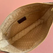 GUCCI-LUNETTA-SMALL-CROSSBODY-BAG-BG151-9.webp
