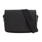 GUCCI-MONOGRAM-DEBOSSED-LEATHER-CROSS-BODY-BAG-BLACK-BG131-1.webp