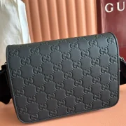 GUCCI-MONOGRAM-DEBOSSED-LEATHER-CROSS-BODY-BAG-BLACK-BG131-6.webp
