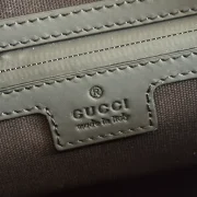 GUCCI-MONOGRAM-DEBOSSED-LEATHER-CROSS-BODY-BAG-BLACK-BG131-7.webp