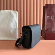 GUCCI-MONOGRAM-DEBOSSED-LEATHER-CROSS-BODY-BAG-BLACK-BG131-9.webp