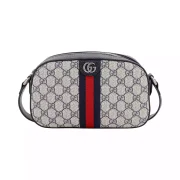 GUCCI-OPHIDIA-GG-SHOULDER-BAG-BG135-1.webp