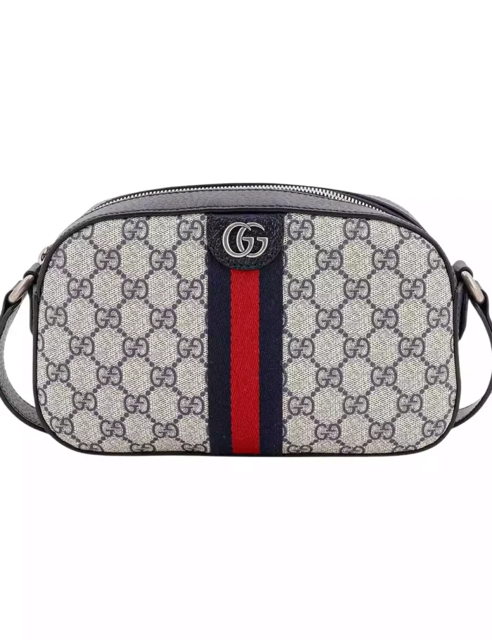 GUCCI-OPHIDIA-GG-SHOULDER-BAG-BG135-1.webp