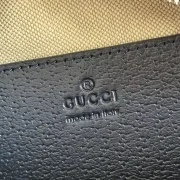 GUCCI-OPHIDIA-GG-SHOULDER-BAG-BG135-2.webp