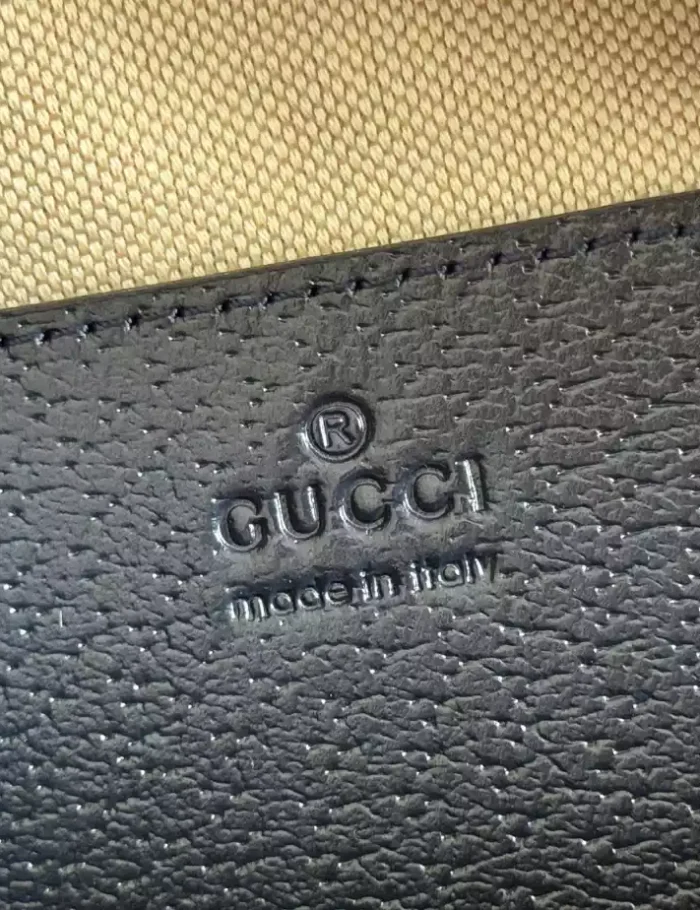 GUCCI-OPHIDIA-GG-SHOULDER-BAG-BG135-2.webp