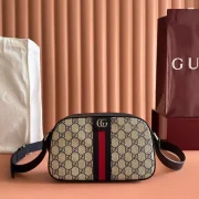 GUCCI-OPHIDIA-GG-SHOULDER-BAG-BG135-3.webp