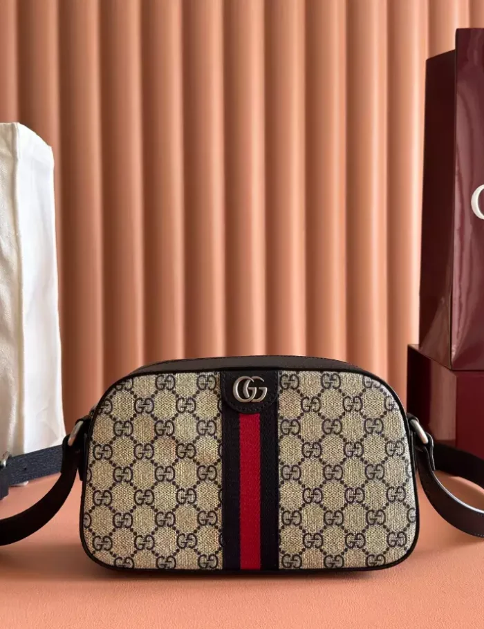 GUCCI-OPHIDIA-GG-SHOULDER-BAG-BG135-3.webp