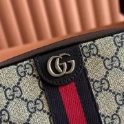 GUCCI-OPHIDIA-GG-SHOULDER-BAG-BG135-4.webp