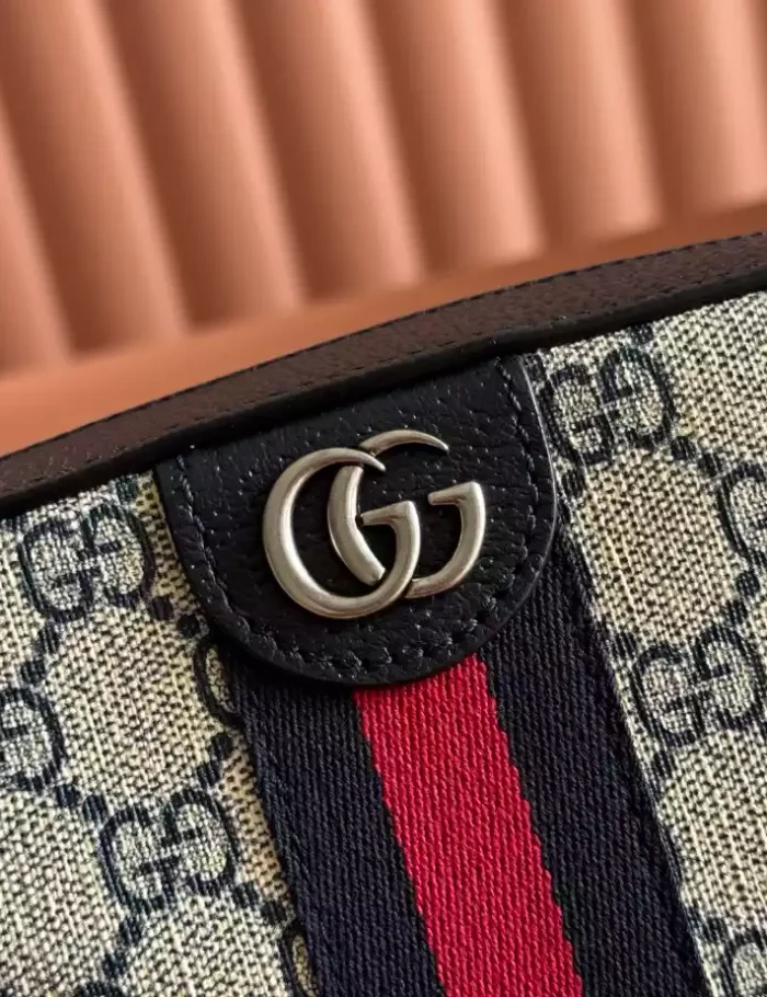 GUCCI-OPHIDIA-GG-SHOULDER-BAG-BG135-4.webp