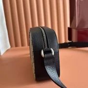 GUCCI-OPHIDIA-GG-SHOULDER-BAG-BG135-5.webp