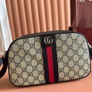 GUCCI-OPHIDIA-GG-SHOULDER-BAG-BG135-6.webp