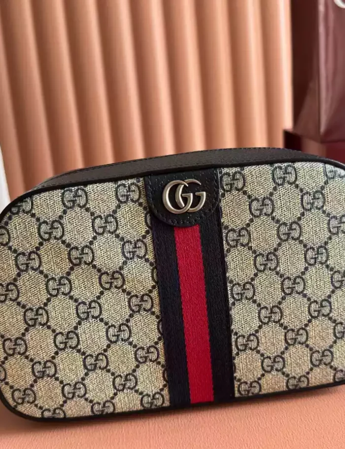 GUCCI-OPHIDIA-GG-SHOULDER-BAG-BG135-6.webp