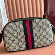 GUCCI-OPHIDIA-GG-SHOULDER-BAG-BG135-8.webp