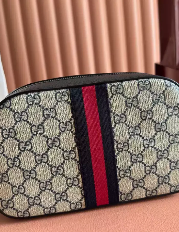 GUCCI-OPHIDIA-GG-SHOULDER-BAG-BG135-8.webp