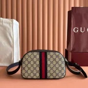 GUCCI-OPHIDIA-GG-SHOULDER-BAG-BG135-9.webp