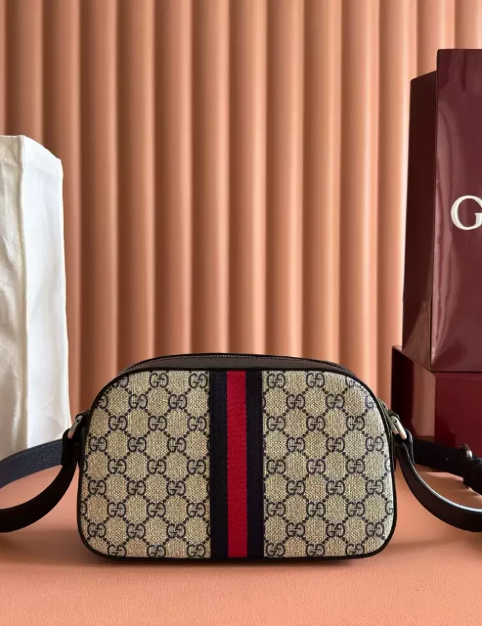 GUCCI-OPHIDIA-GG-SHOULDER-BAG-BG135-9.webp