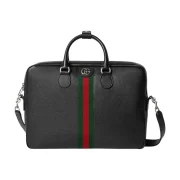 GUCCI-OPHIDIA-LARGE-BRIEFCASE-LEATHER-IN-BLACK-BG135-1.webp