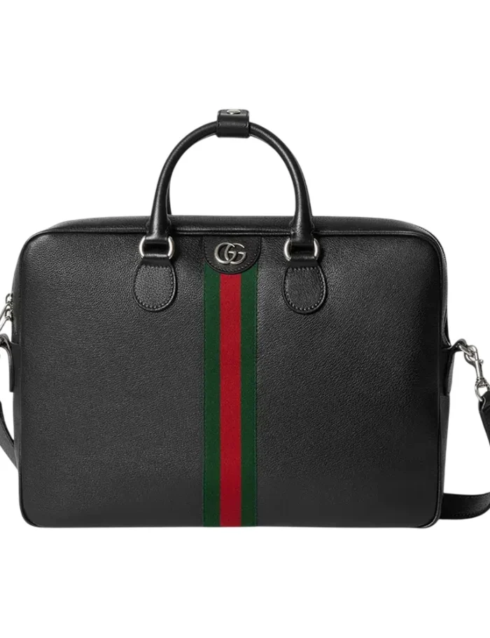 GUCCI-OPHIDIA-LARGE-BRIEFCASE-LEATHER-IN-BLACK-BG135-1.webp