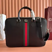 GUCCI-OPHIDIA-LARGE-BRIEFCASE-LEATHER-IN-BLACK-BG135-2.webp