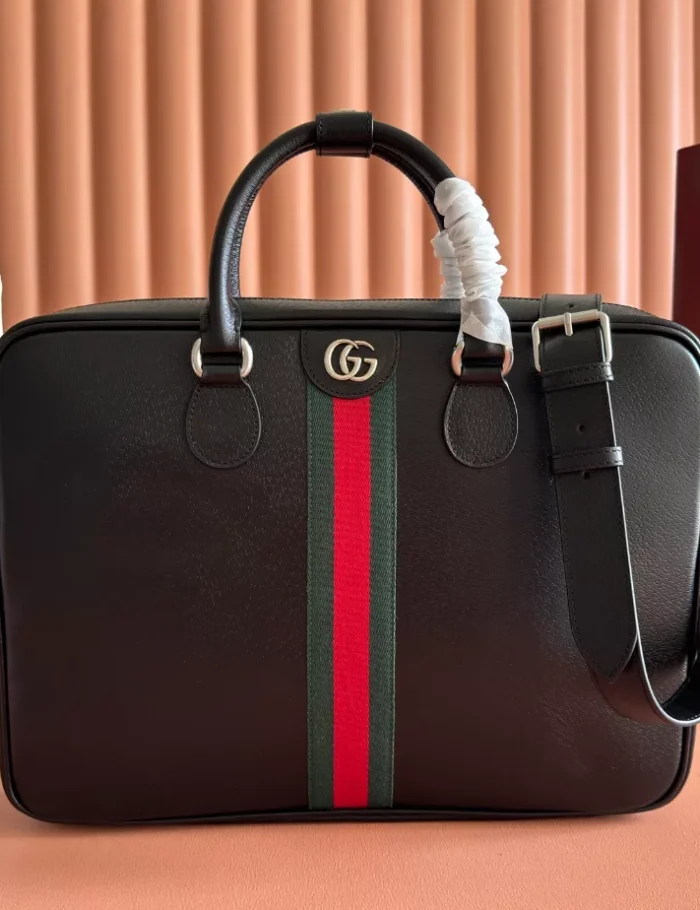 GUCCI-OPHIDIA-LARGE-BRIEFCASE-LEATHER-IN-BLACK-BG135-2.webp
