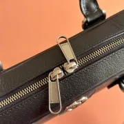 GUCCI-OPHIDIA-LARGE-BRIEFCASE-LEATHER-IN-BLACK-BG135-3.webp