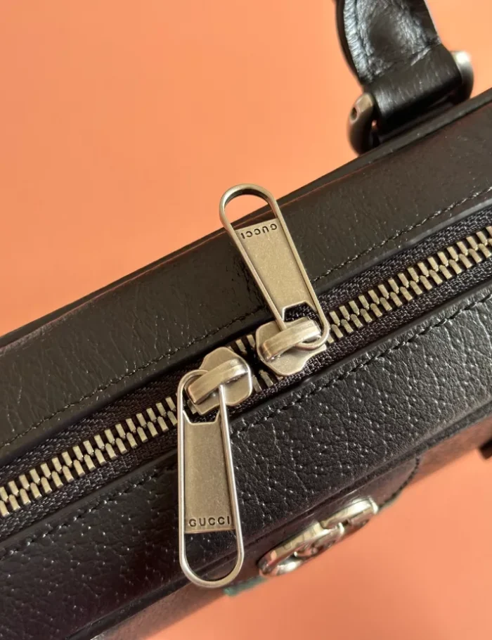 GUCCI-OPHIDIA-LARGE-BRIEFCASE-LEATHER-IN-BLACK-BG135-3.webp