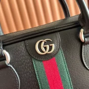 GUCCI-OPHIDIA-LARGE-BRIEFCASE-LEATHER-IN-BLACK-BG135-4.webp