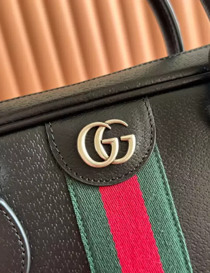 GUCCI-OPHIDIA-LARGE-BRIEFCASE-LEATHER-IN-BLACK-BG135-4.webp