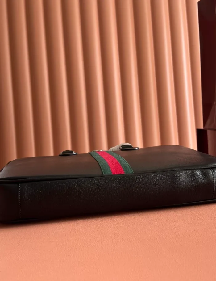 GUCCI-OPHIDIA-LARGE-BRIEFCASE-LEATHER-IN-BLACK-BG135-5.webp